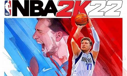 nba2k21电脑版怎么操作_nba2k22电脑怎么操作