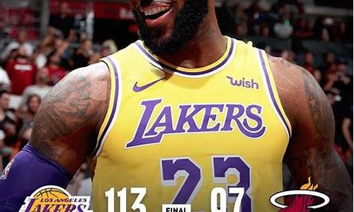 nba今日战报视频_nba今日战报最新