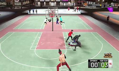 NBA2k20,nba2k20苹果版免费下载