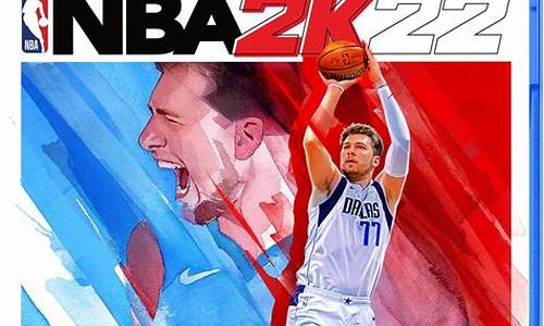 nba2k22最新球员名单更新_nba2k22最新阵容