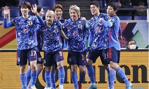 世界杯日本队员,世界杯日本队员名单波风水门图片