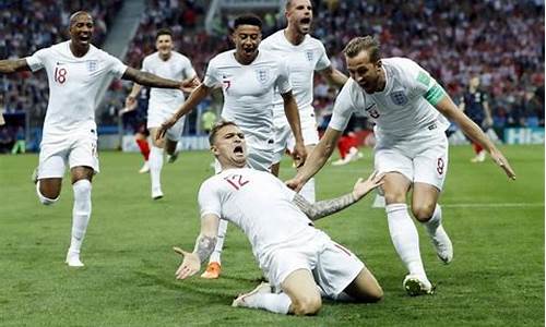 欧洲杯捷克vs英格兰比分预测,欧洲杯捷克和英格兰