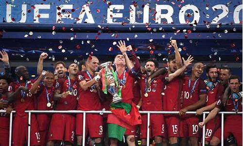 欧洲杯葡萄牙小组第几_欧洲杯葡萄牙所在小组